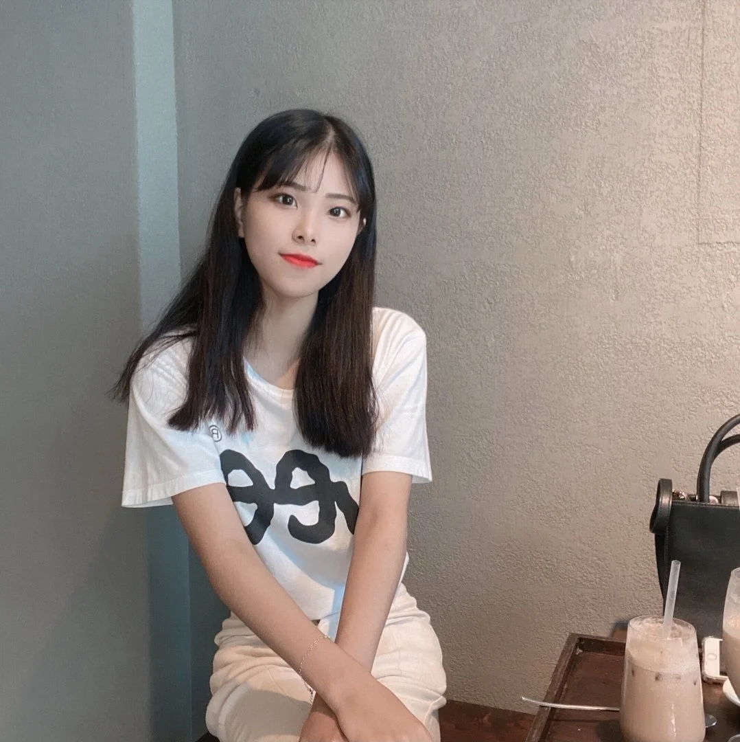 korean asian adult sult image 20