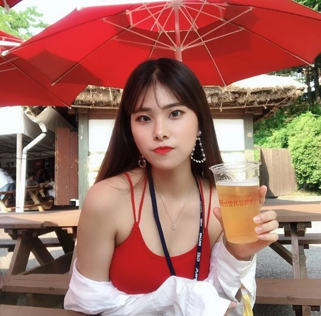 korean asian adult sult image 21