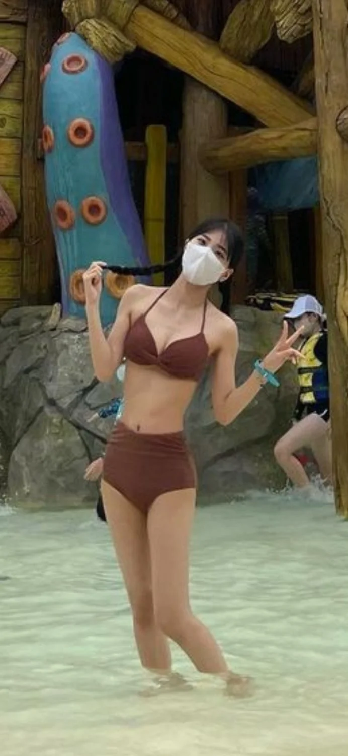 korean asian adult sult image 22
