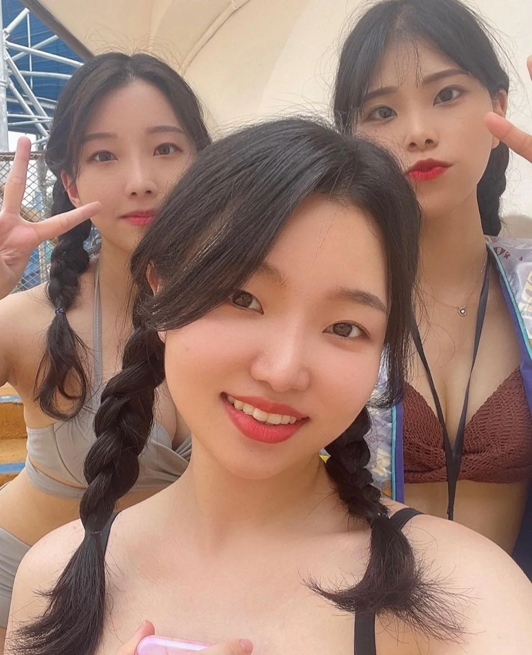 korean asian adult sult image 3