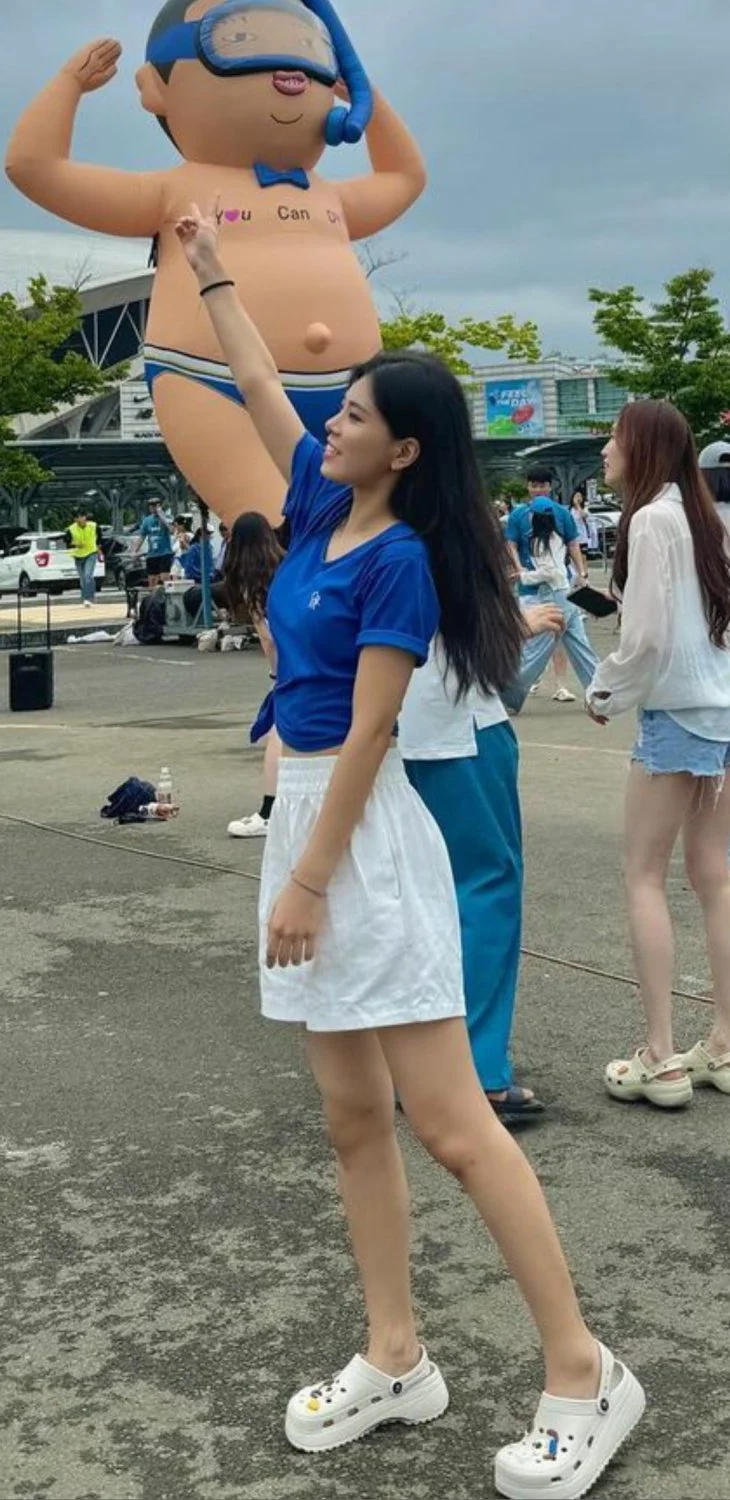 korean asian adult sult image 31