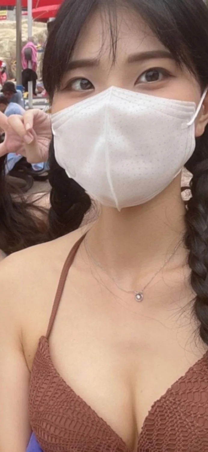 korean asian adult sult image 33