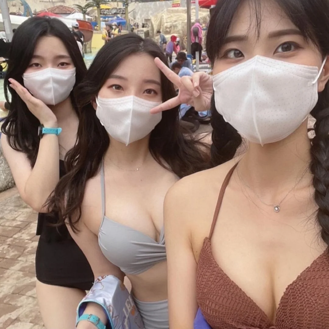 korean asian adult sult image 7