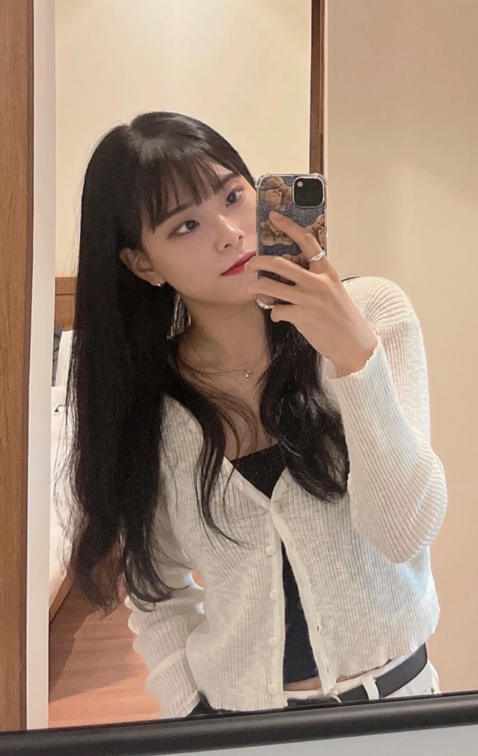 korean asian adult sult image 9