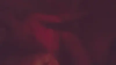 Ex-girlfriend cover image