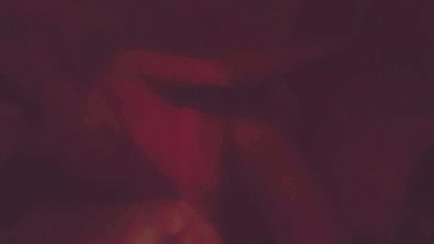 Ex-girlfriend image 1