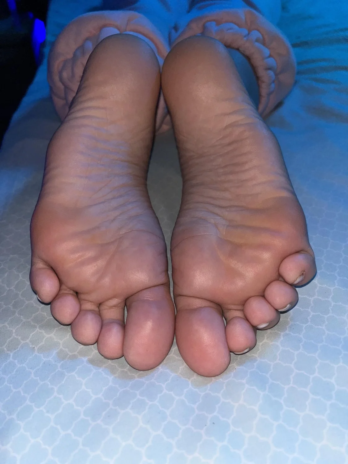 Teen gf foot slut exposed image 46