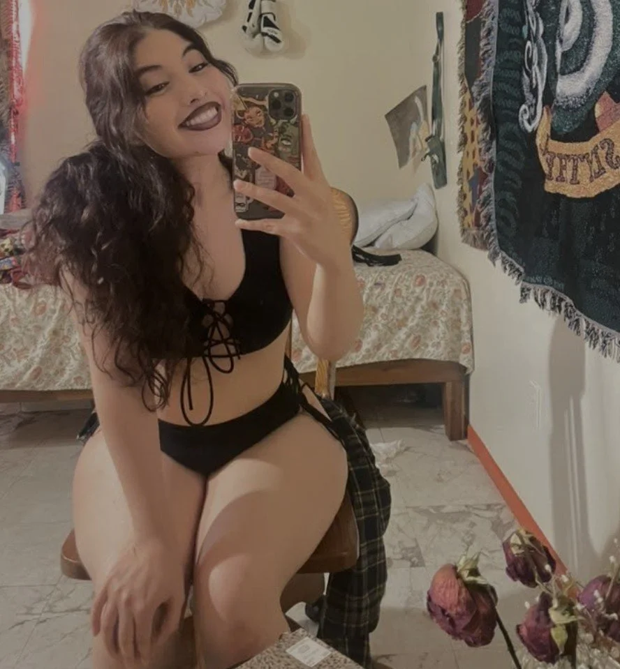 Latina Fucked 959!!!!! Asian Abg Baddie Bop Amateur Teen Blowjob Cheating image 1