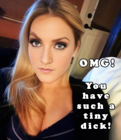 Photo Face Swapggg main image