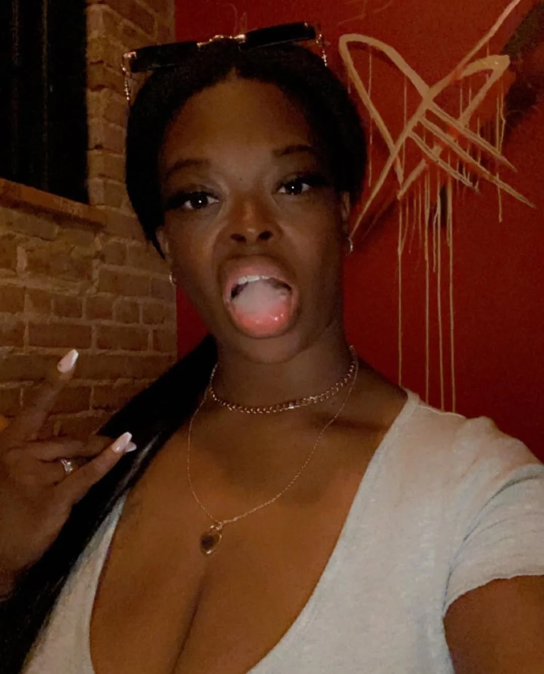 Theequeencoco image 8