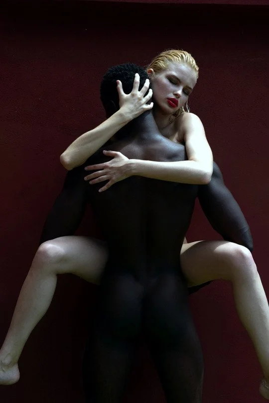 Julia image 3