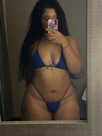 S E C R E TT 🤫 main image