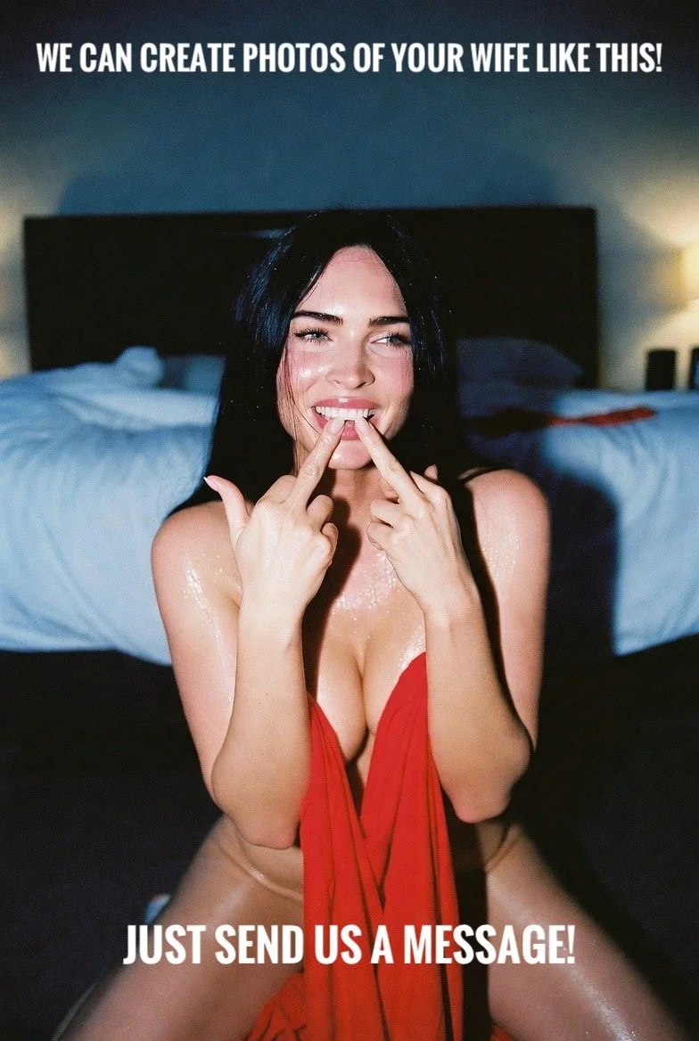 Megan Fox ( Hottest AI Ever ) image 2