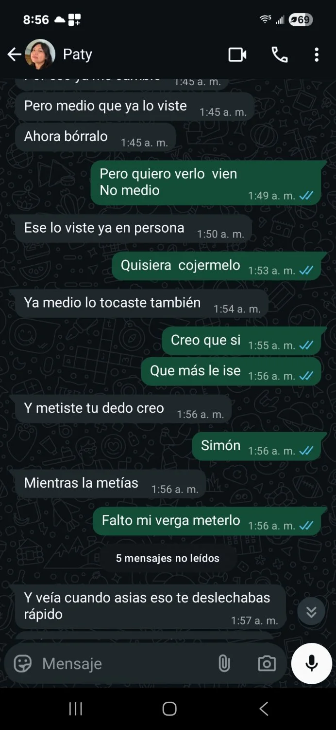 Paty image 4