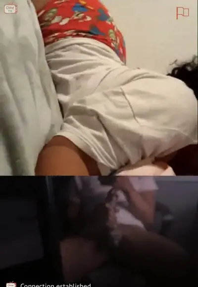 Ome dickflash cockshock compilation part 2 cover image