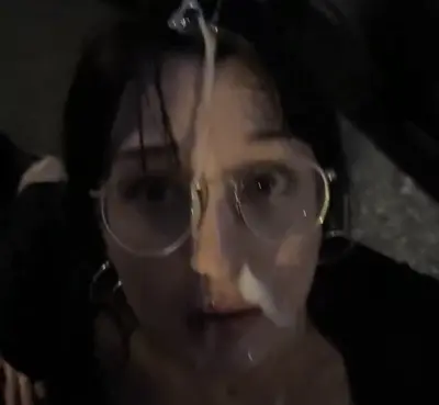 Alt Bitch Facial cover image
