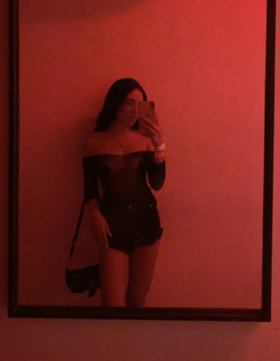 LizethO1 image 7