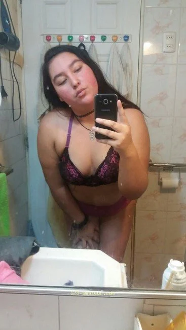 Alexandra Caliente image 14