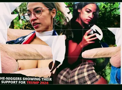 #Latina cover image
