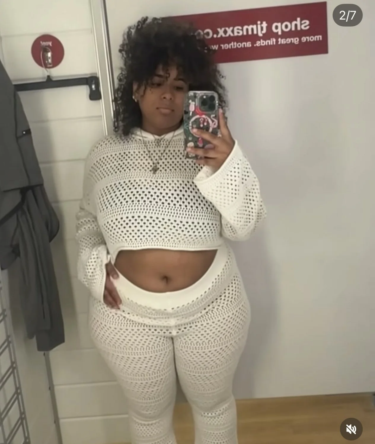 Huge ass thick slut leaked ready for bbc image 3