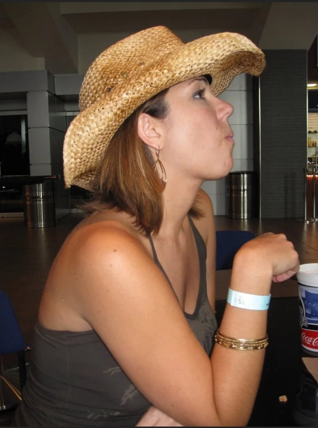 Holly from Indiana image 2