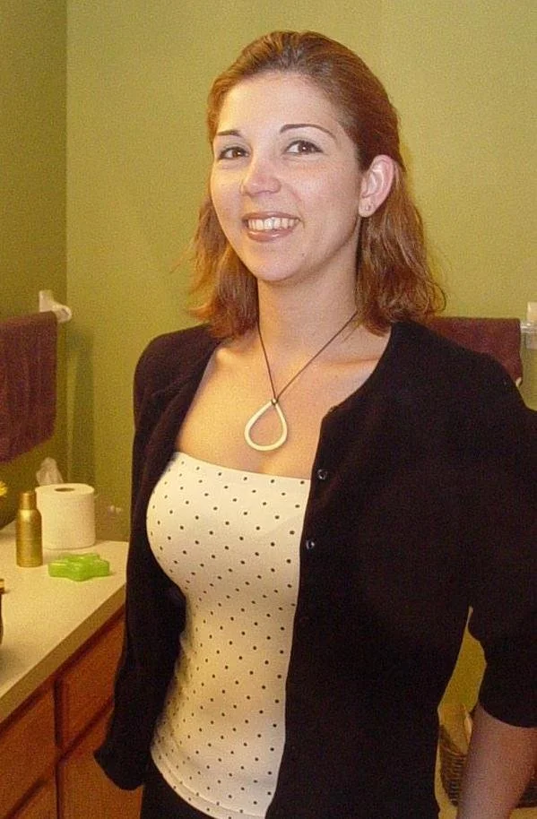 Holly from Indiana image 28