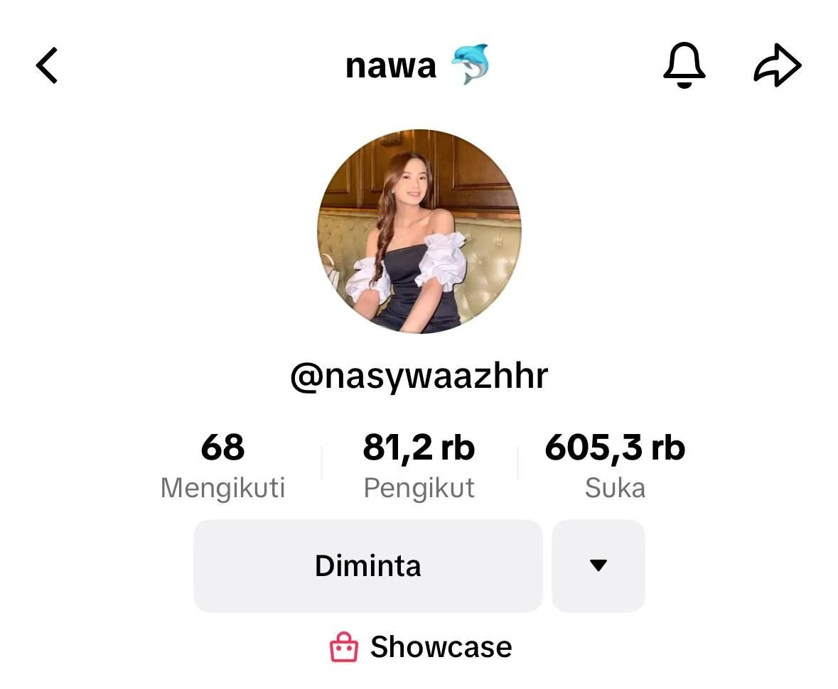 💫Nasywa~🤌🏻 main image