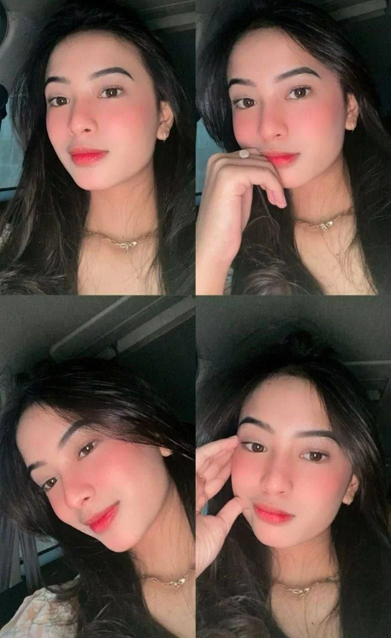 💫Nasywa~🤌🏻 image 5