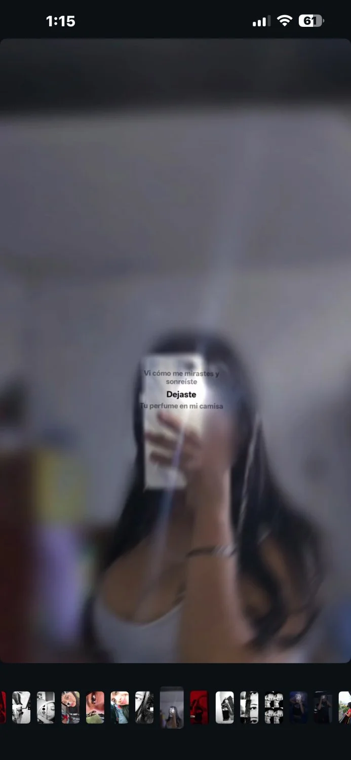 Putita tetona del Conalep image 3