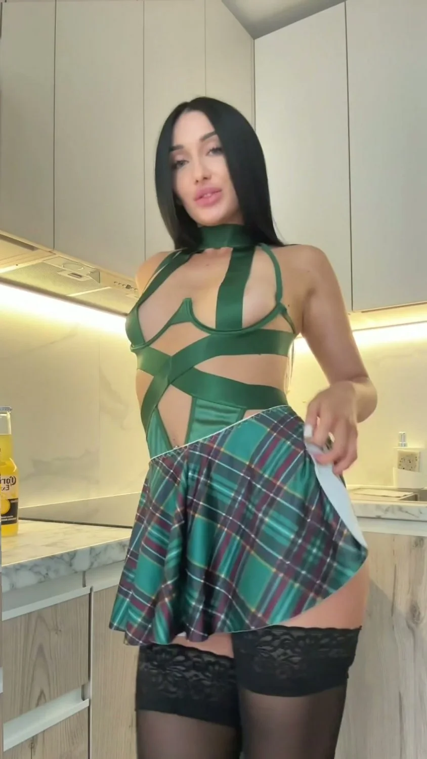 🔞 Sexy big boobs naughty sucking dick naked wet pussy 🍑💦 OF now image 5
