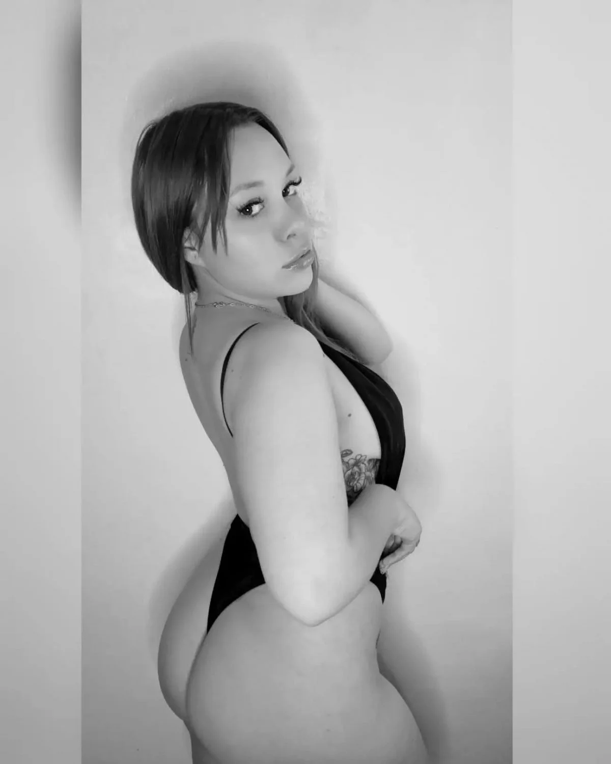 Putita de Paraná E.R Argentina (Alguien tiene contenido?) image 18