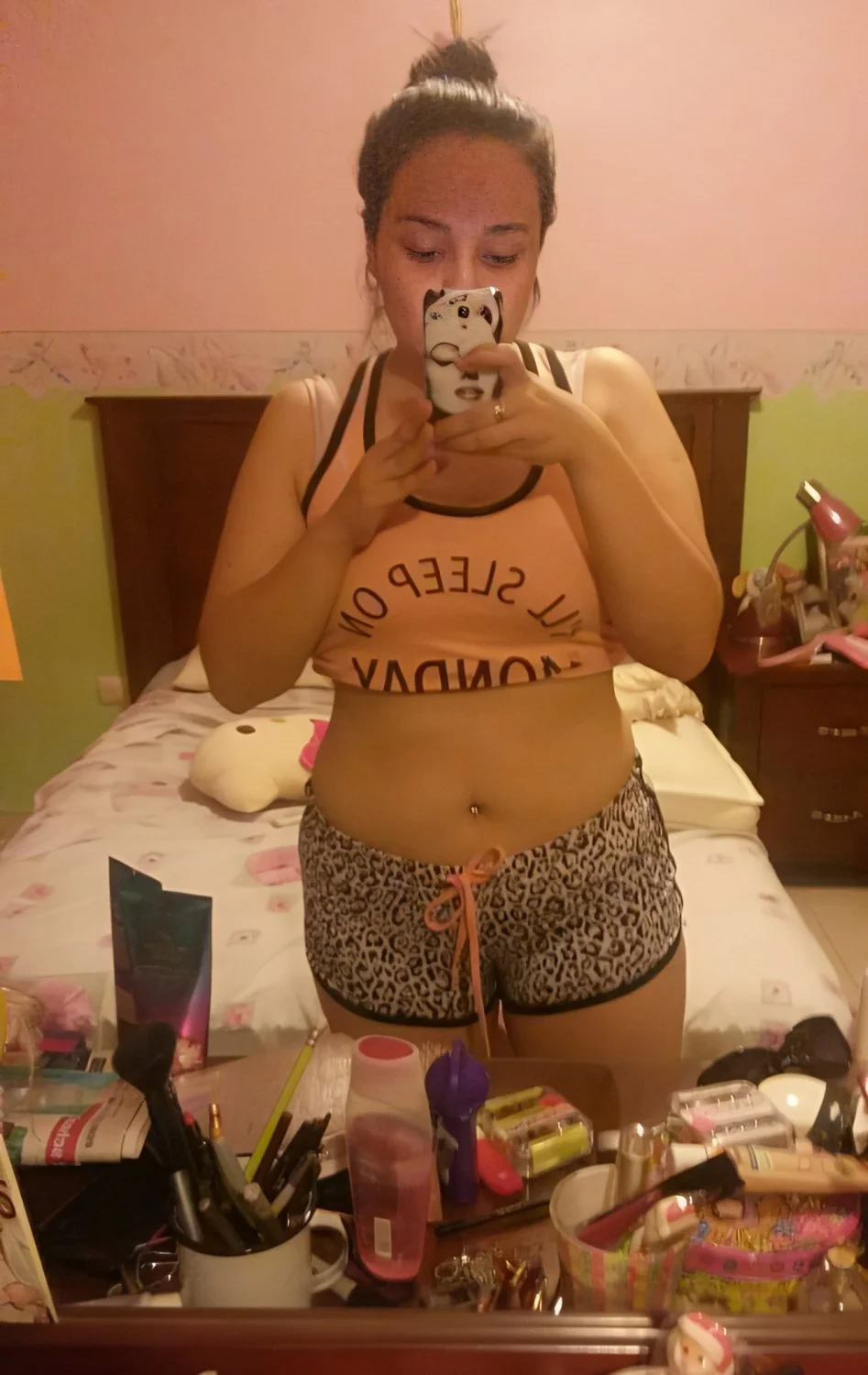 my daughter's friend jessi image 18