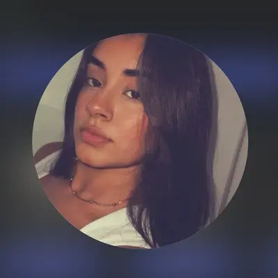 Novinha safada vazada cover image