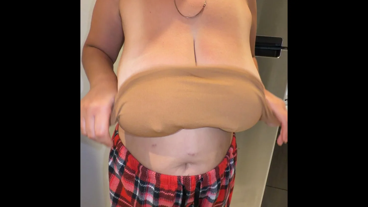 Slut tits image 28