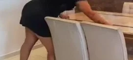 Yt Rotin^ image 18