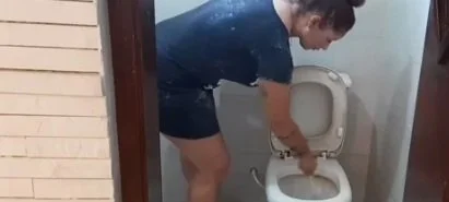 Yt Rotin^ image 34