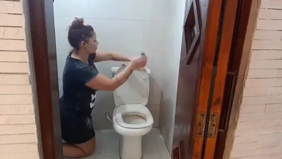Yt Rotin^ image 40