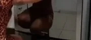 Yt Rotin^ image 46