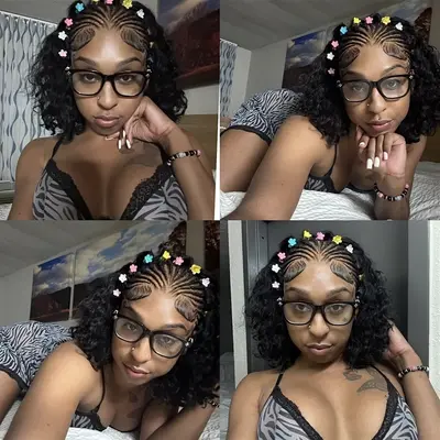 +$ J.®️. 👅 cover image