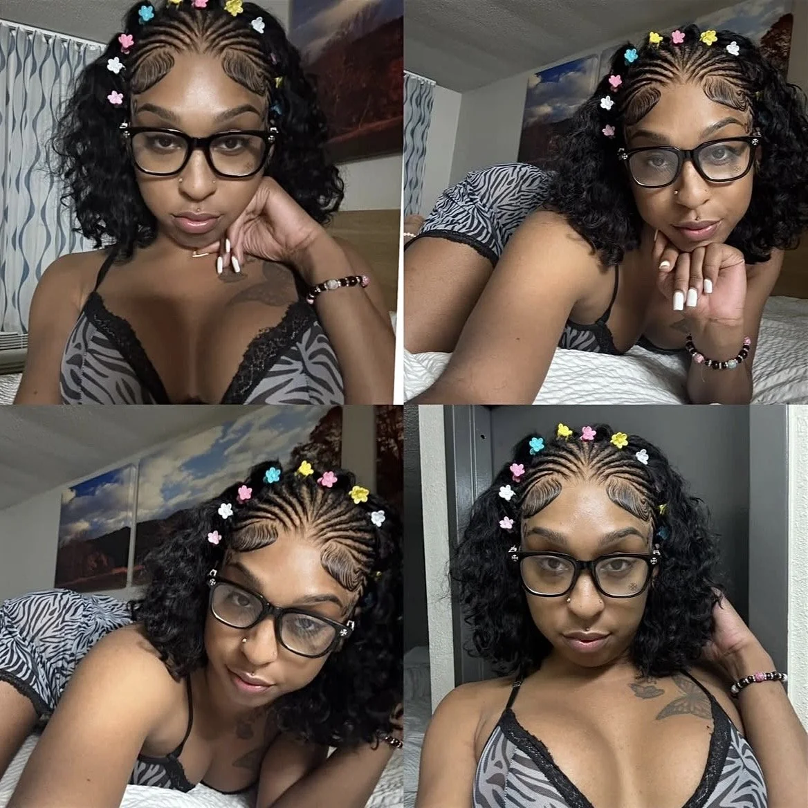 +$ J.®️. 👅 main image