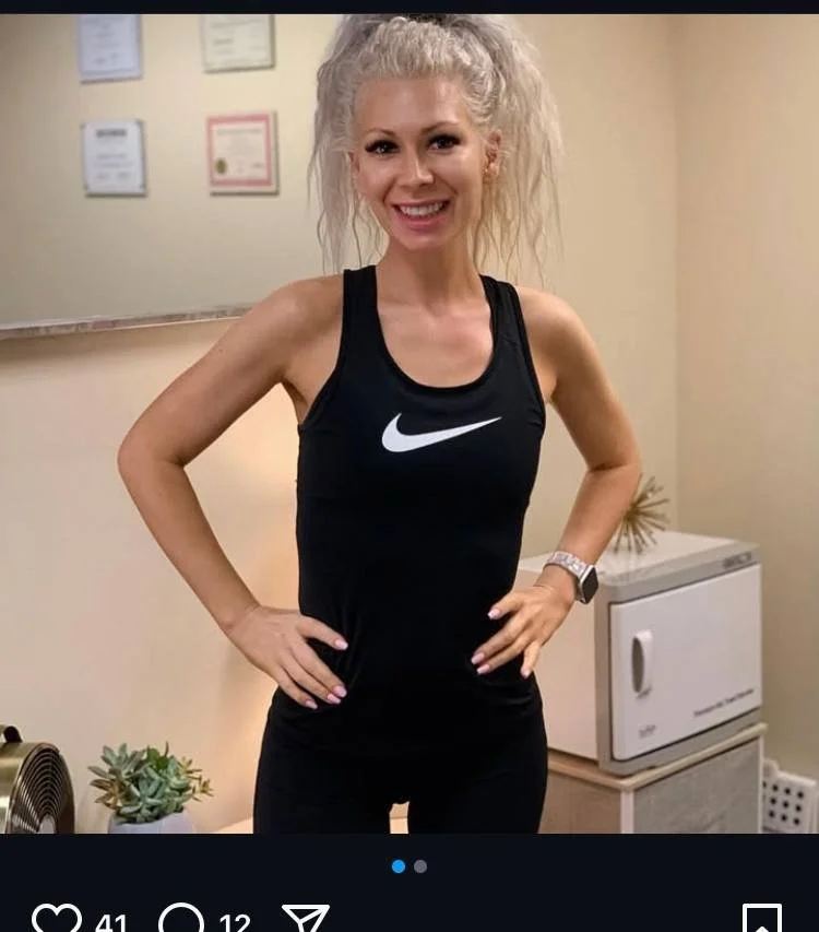 -1356135643808353874 image 12