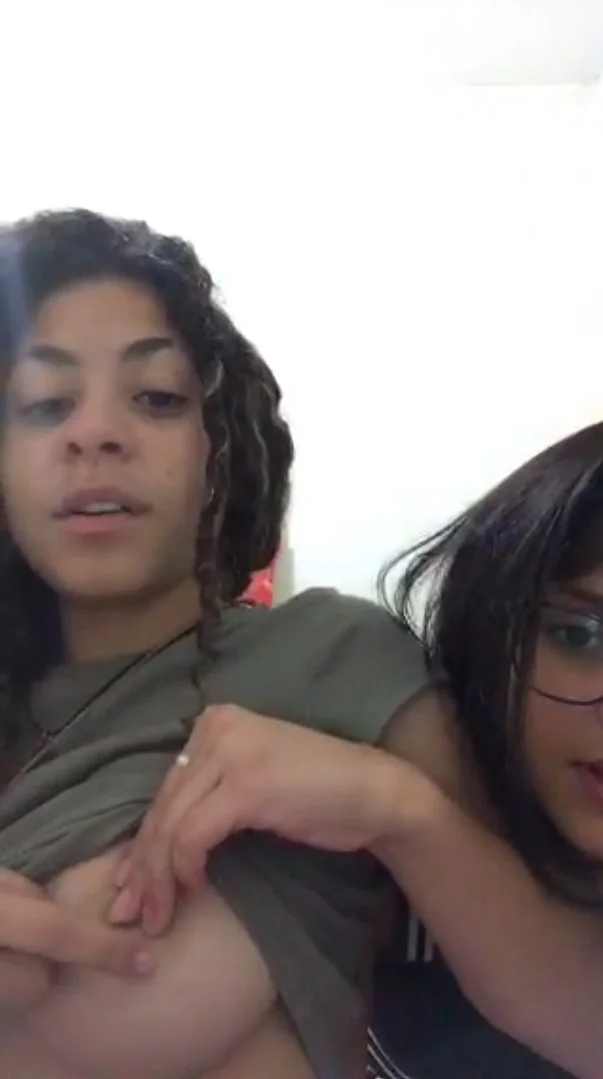 Melhor Live Amadora #0262 main image