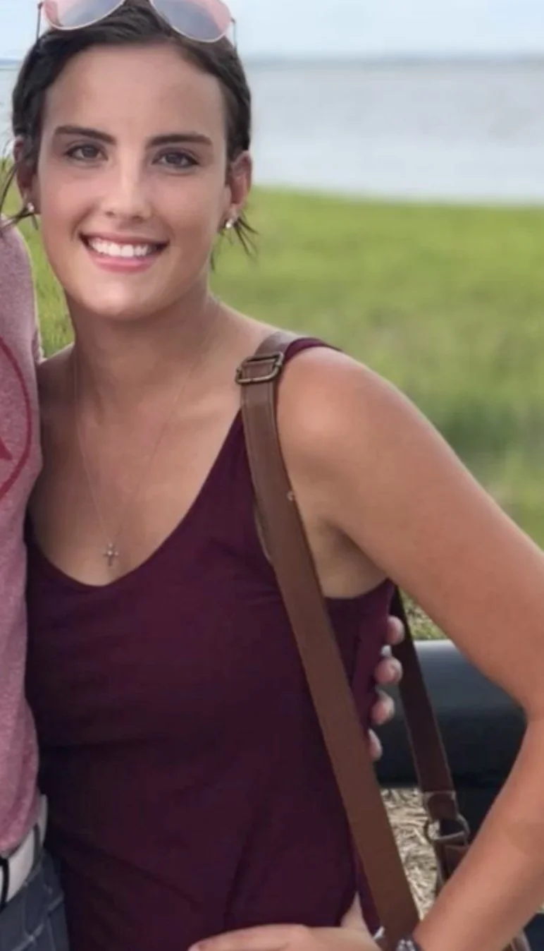 WI teacher main image