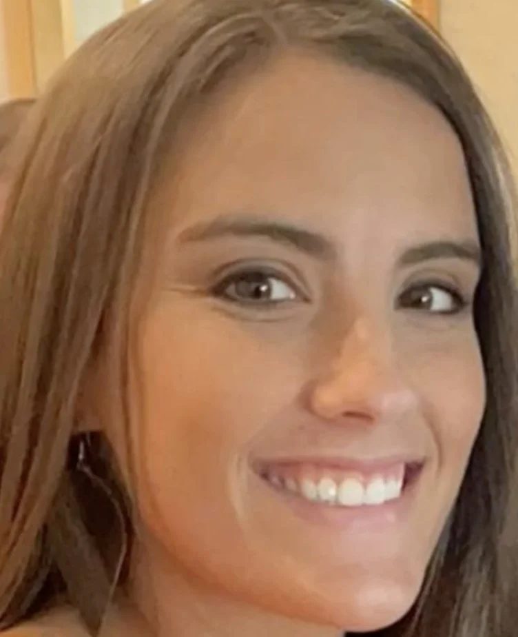 WI teacher image 3