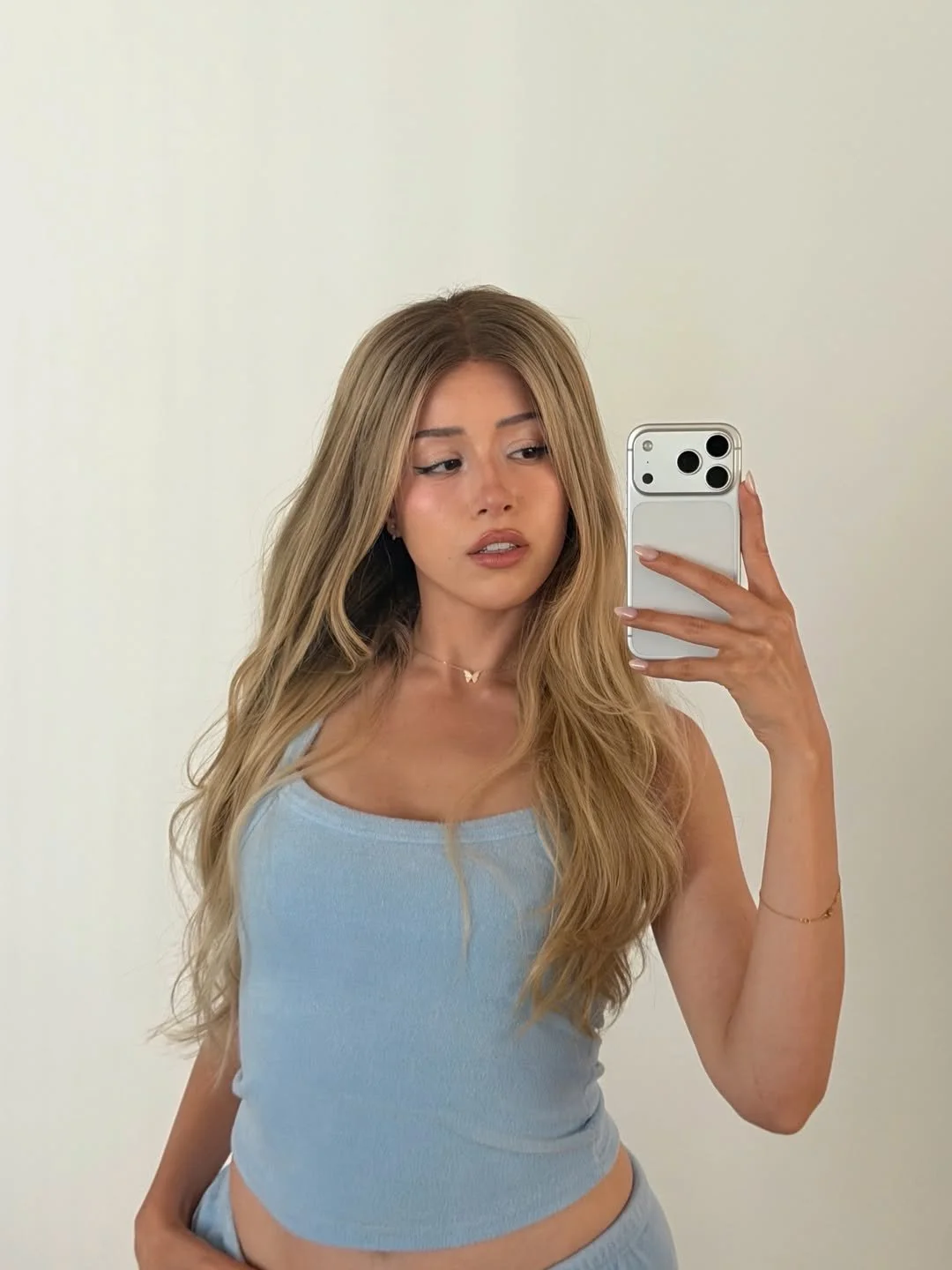 Poki AI Video image 2