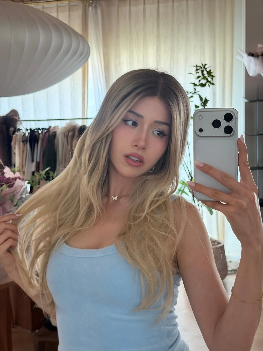 Poki AI Video image 3