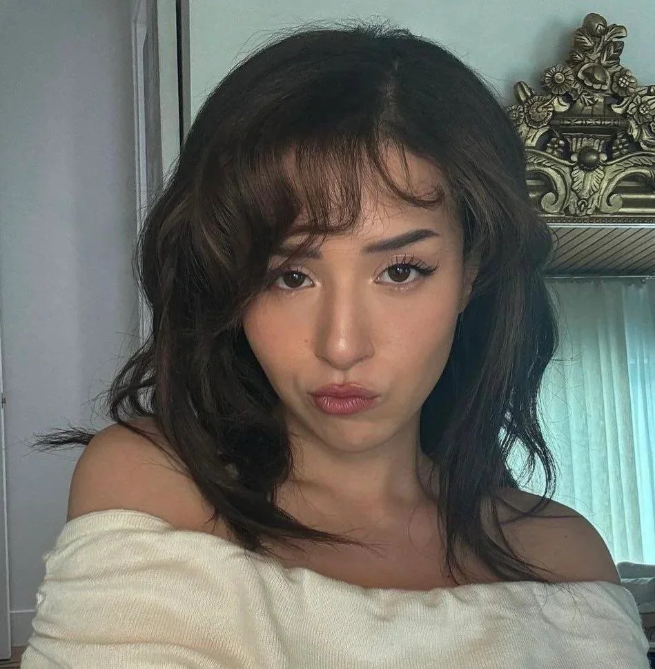 Poki AI Video image 6