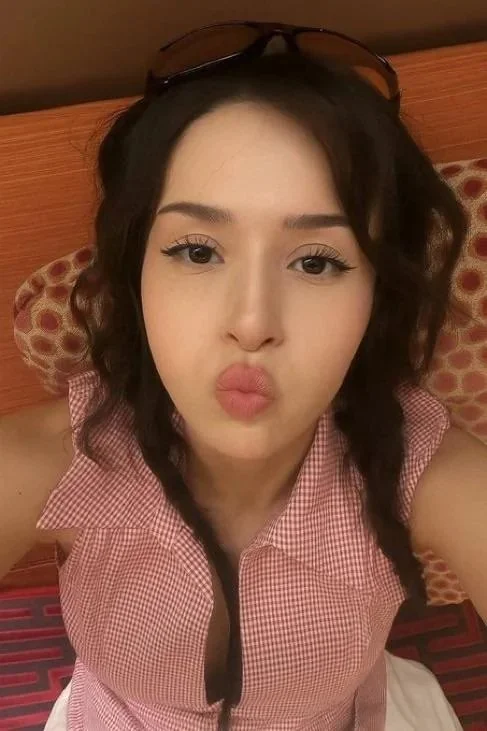 Poki AI Video image 7