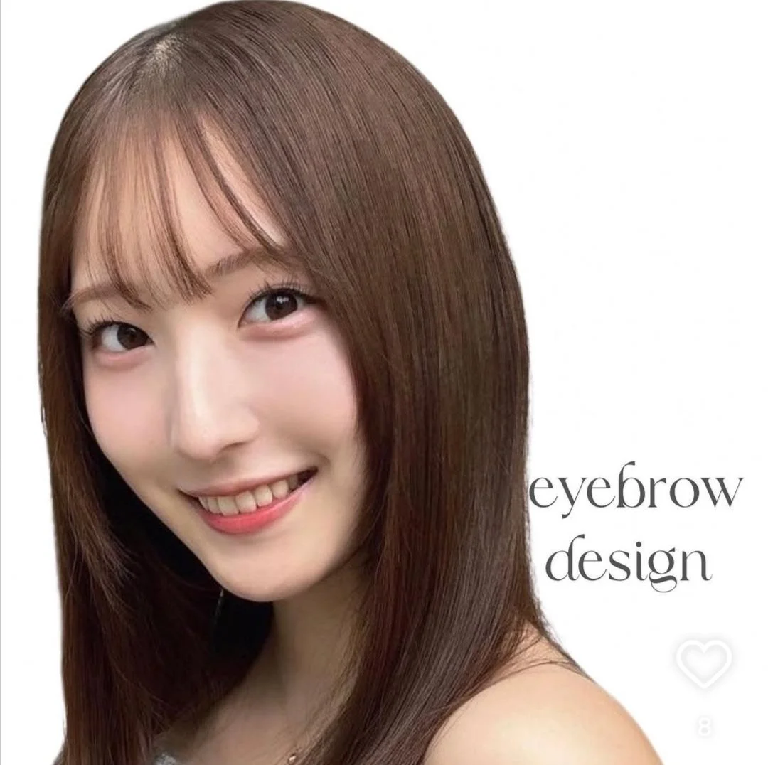 🔚Japanese　顔抜き　アナウンサー　橋本華歩　ソフトエロ　一発やりたい image 18