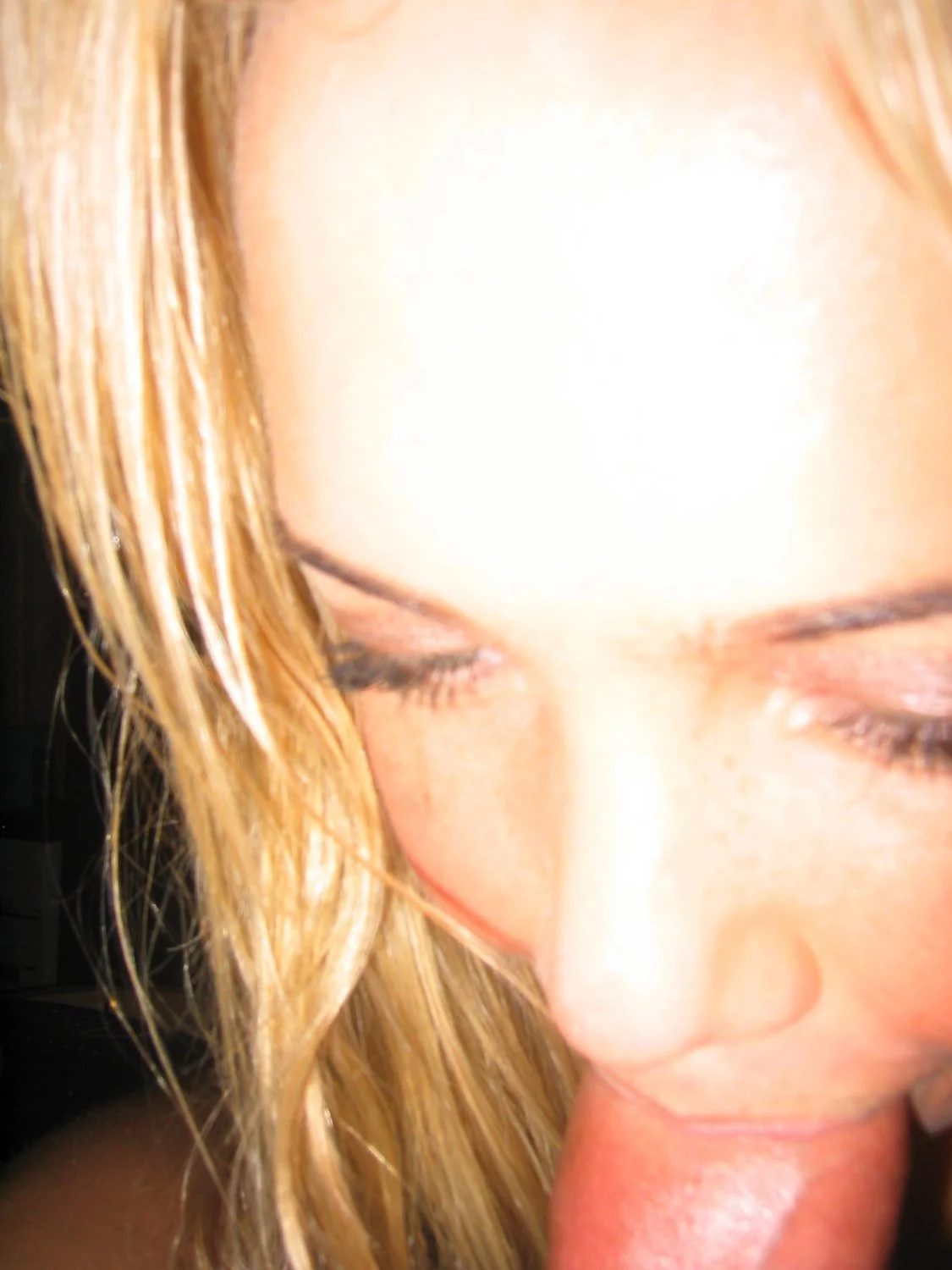 Beautiful Susan wanted to posted ty baby girl image 12